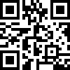 https://azc.abna24.com/xjyWn