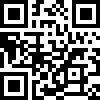 https://azc.abna24.com/x3DL5