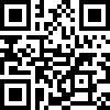 https://azc.abna24.com/xf7x4