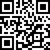 https://azc.abna24.com/x4FRn