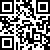 https://azc.abna24.com/xd4jz