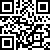 https://azc.abna24.com/x43zf