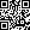 https://azc.abna24.com/x58yB