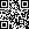 https://azc.abna24.com/x4DGz