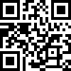 https://azc.abna24.com/x7HH7