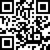 https://azc.abna24.com/xdvjb
