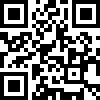 https://azc.abna24.com/xf58k