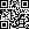 https://azc.abna24.com/x7BJm