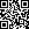 https://azc.abna24.com/x57q2