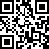 https://azc.abna24.com/xdHWr