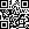 https://azc.abna24.com/xdzfT