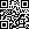 https://azc.abna24.com/xcKdG