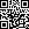 https://azc.abna24.com/xhxFr