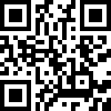 https://azc.abna24.com/xdx4n