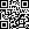 https://azc.abna24.com/x7LMm