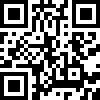 https://azc.abna24.com/xdm7p