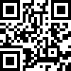 https://azc.abna24.com/x5djg