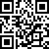 https://azc.abna24.com/x4ygQ