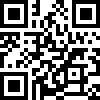 https://azc.abna24.com/x4jbT