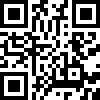 https://azc.abna24.com/x7qtN