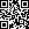 https://azc.abna24.com/x5chr