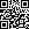 https://azc.abna24.com/xkJ7b