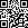 https://azc.abna24.com/x3Gwy