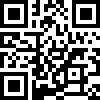 https://azc.abna24.com/x8Ykh