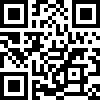 https://azc.abna24.com/xfVYg