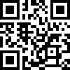 https://azc.abna24.com/x9sXJ