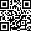 https://azc.abna24.com/xdCKJ