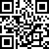 https://azc.abna24.com/xfp3P