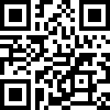 https://azc.abna24.com/xfQ2W