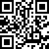 https://azc.abna24.com/x4NYk