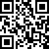 https://azc.abna24.com/x5XMV