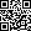 https://azc.abna24.com/x4LRG