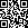 https://azc.abna24.com/xfgnR