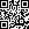 https://azc.abna24.com/x4SbF