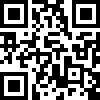 https://azc.abna24.com/x5w57