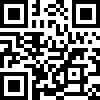 https://azc.abna24.com/xdyDd