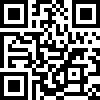 https://azc.abna24.com/xd8h3