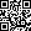https://azc.abna24.com/xbrjs