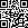 https://azc.abna24.com/xbtnh
