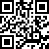 https://azc.abna24.com/xgzCV