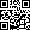 https://azc.abna24.com/xfDLh