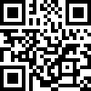 https://azc.abna24.com/xcFQ8
