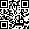 https://azc.abna24.com/x9G3v