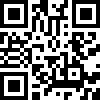 https://azc.abna24.com/xcBpF