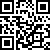 https://azc.abna24.com/x77Ms