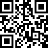 https://azc.abna24.com/x49Tx